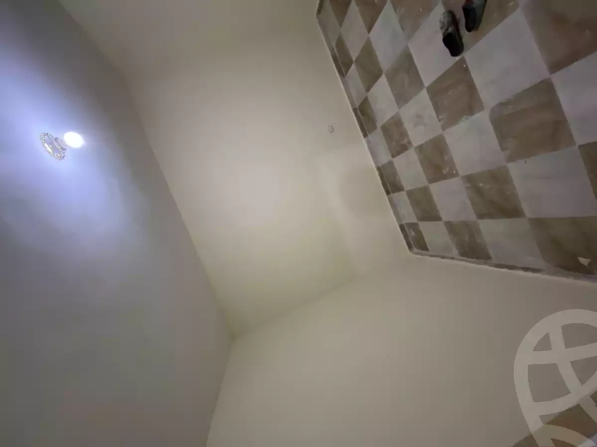 https://aqarmap.com.eg/en/listing/6032843-for-sale-alexandria-l-jmy-el-hanouvel-el-warsha-st