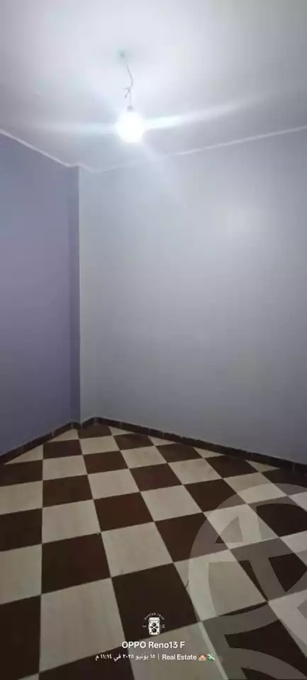 https://aqarmap.com.eg/en/listing/6032871-for-sale-qalyubia-shubra-el-khaima-shubra-el-khaima-city-ahmed-oraby-st