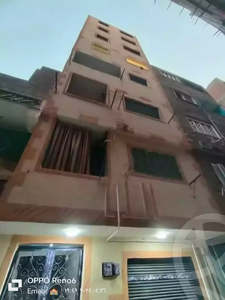 https://aqarmap.com.eg/en/listing/6032942-for-sale-qalyubia-shubra-el-khaima-shubra-el-khaima-city-ahmed-oraby-st