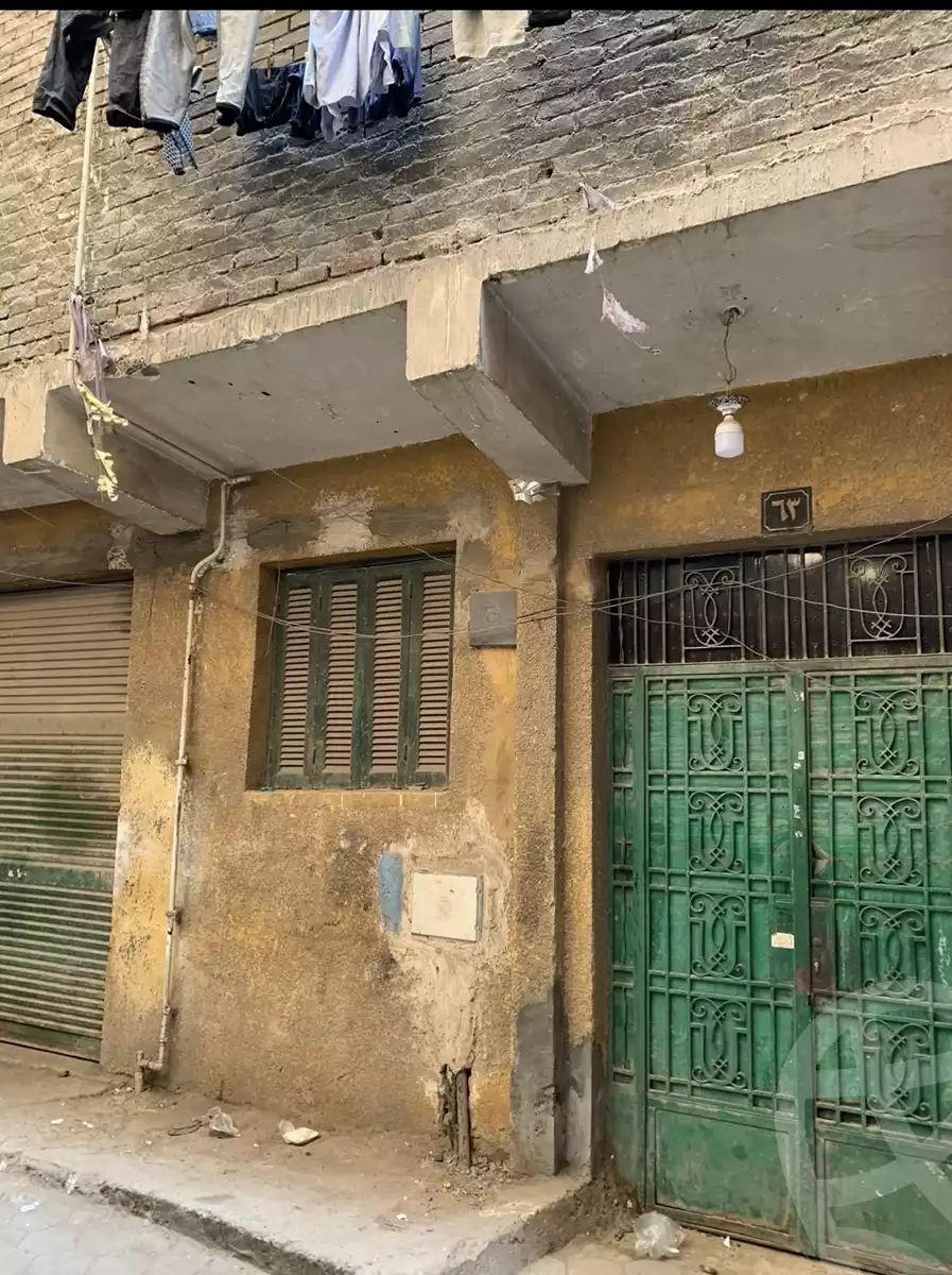 https://aqarmap.com.eg/en/listing/6032944-for-sale-cairo-dar-el-salam