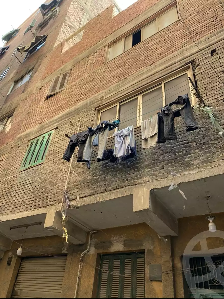 https://aqarmap.com.eg/en/listing/6032944-for-sale-cairo-dar-el-salam