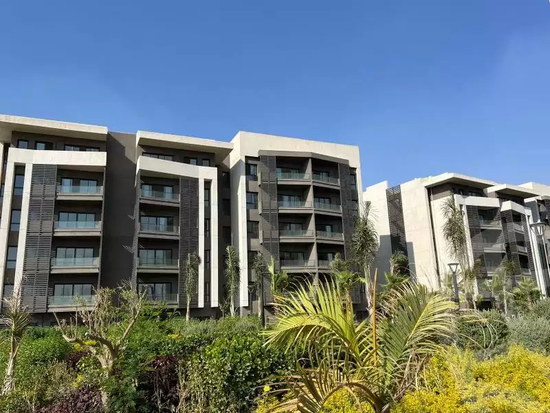 https://aqarmap.com.eg/en/listing/6032964-for-sale-cairo-new-cairo-madinaty-bryfdw