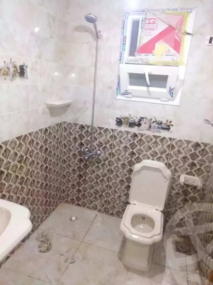 https://aqarmap.com.eg/en/listing/6032986-for-rent-cairo-faisal-shareaa-el-malek-fasel