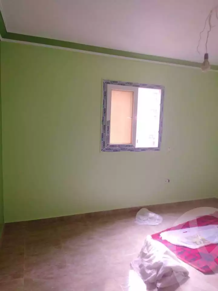 https://aqarmap.com.eg/en/listing/6032986-for-rent-cairo-faisal-shareaa-el-malek-fasel