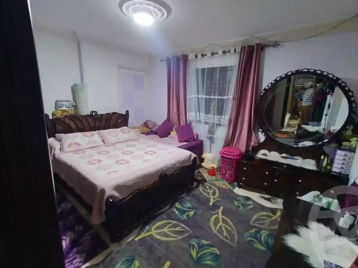 https://aqarmap.com.eg/ar/listing/6033039-for-sale-alexandria-l-jmy-lbytsh-el-hay-st