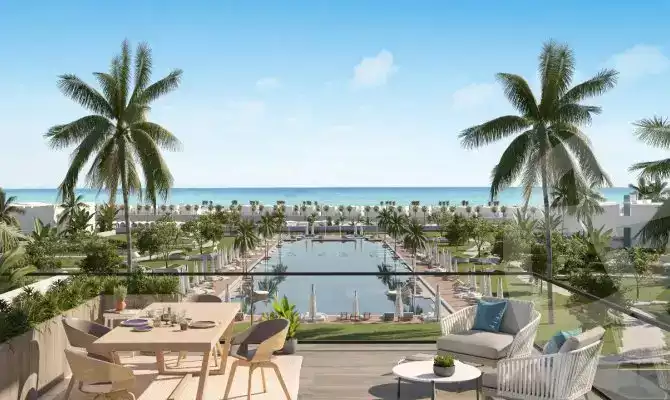 https://aqarmap.com.eg/ar/listing/6033030-for-sale-north-coast-resorts-azha-madaar