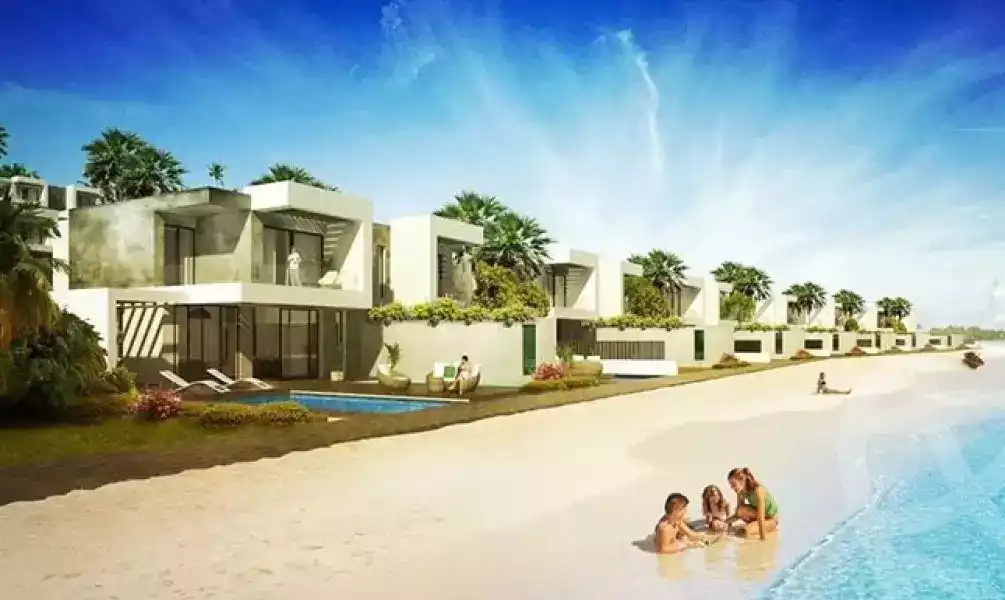 https://aqarmap.com.eg/ar/listing/6033030-for-sale-north-coast-resorts-azha-madaar