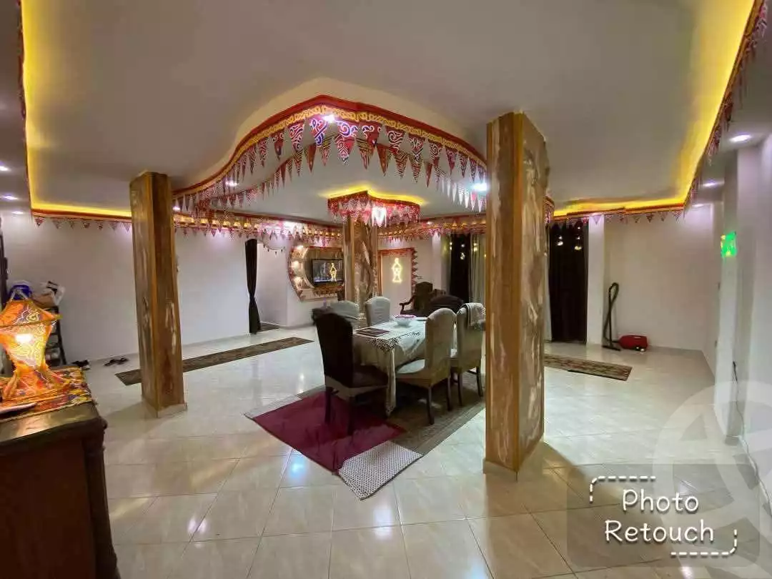 https://aqarmap.com.eg/en/listing/6033074-for-sale-alexandria-l-jmy-lbytsh
