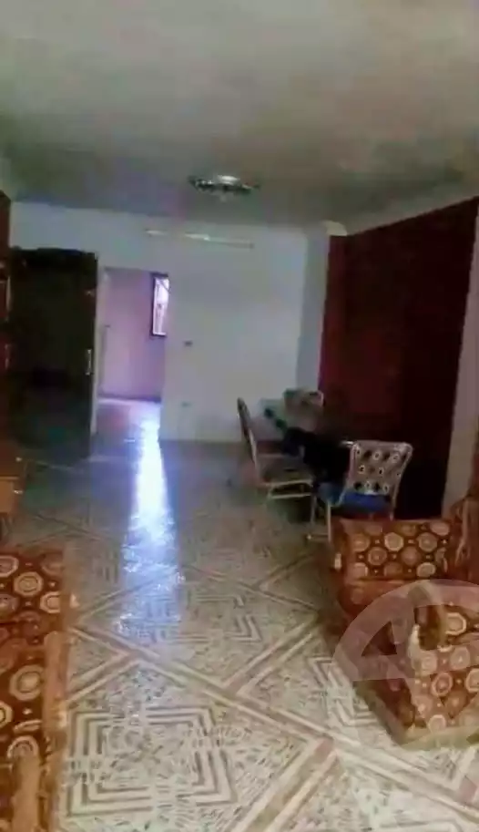 https://aqarmap.com.eg/en/listing/6033095-for-rent-cairo-el-matarya-shjr-mrym