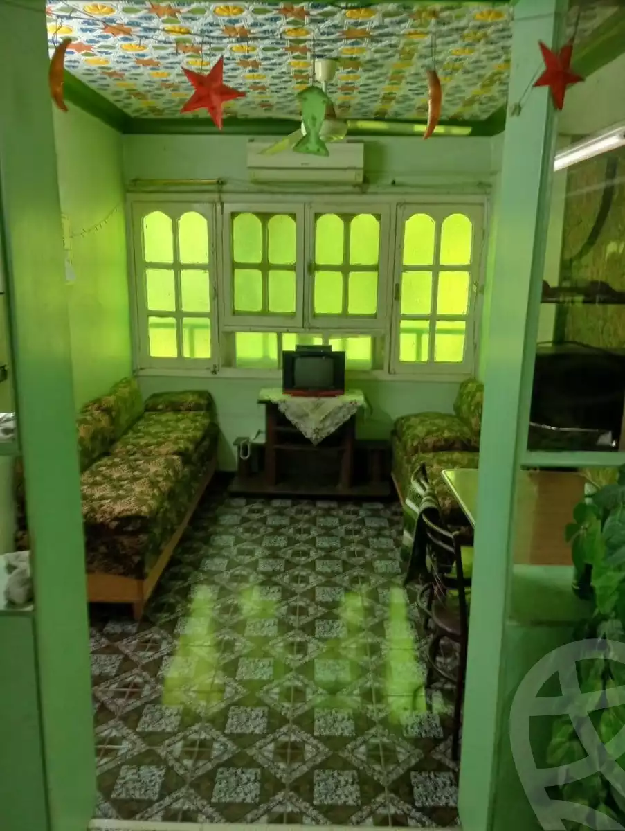 https://aqarmap.com.eg/en/listing/6033046-for-rent-cairo-el-sayyeda-zeinab-el-sayeda-zainab-square
