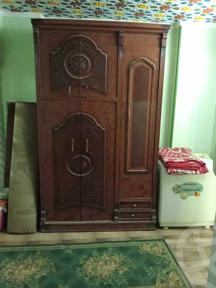 https://aqarmap.com.eg/en/listing/6033046-for-rent-cairo-el-sayyeda-zeinab-el-sayeda-zainab-square