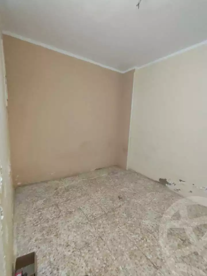 https://aqarmap.com.eg/en/listing/6033127-for-rent-cairo-el-haram-shareaa-el-haram