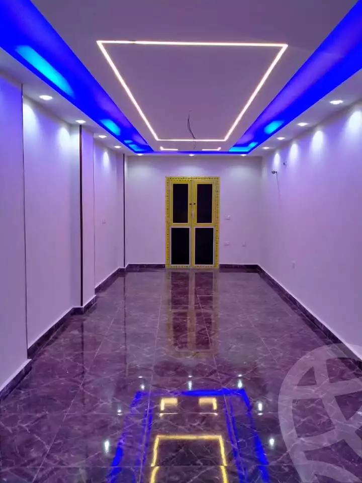https://aqarmap.com.eg/en/listing/6033130-for-rent-cairo-faisal-el-maryotyah