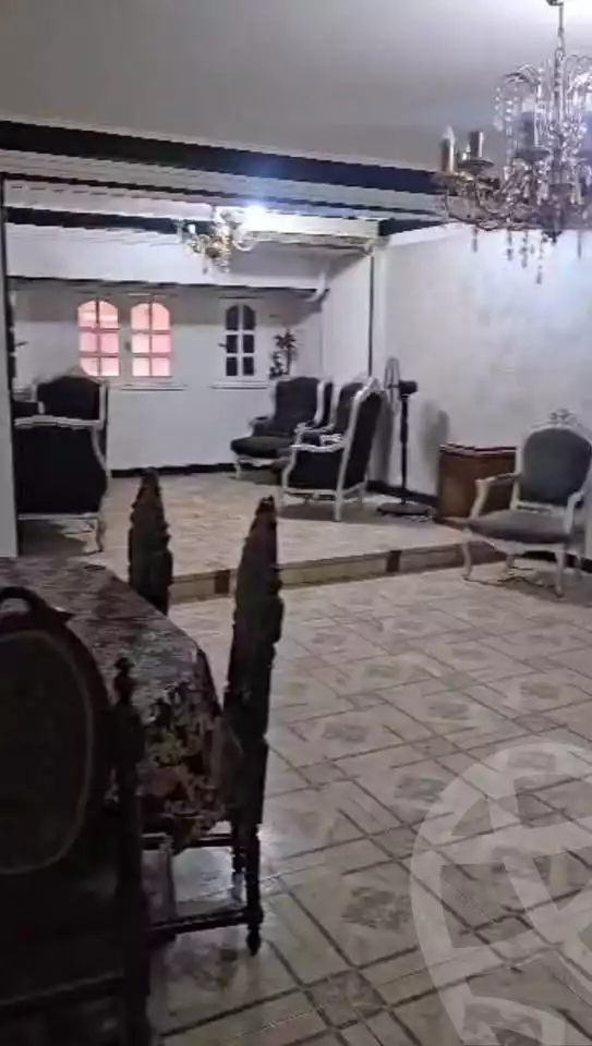 https://aqarmap.com.eg/ar/listing/6033182-for-sale-cairo-faisal-shareaa-el-malek-fasel