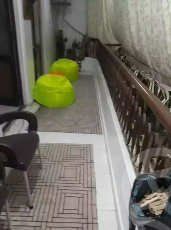 https://aqarmap.com.eg/en/listing/6033199-for-sale-alexandria-el-mandara-nabawy-al-mohandes-st
