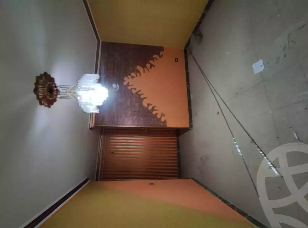 https://aqarmap.com.eg/en/listing/6033239-for-sale-cairo-madinat-el-salam-gamal-abd-el-nasser