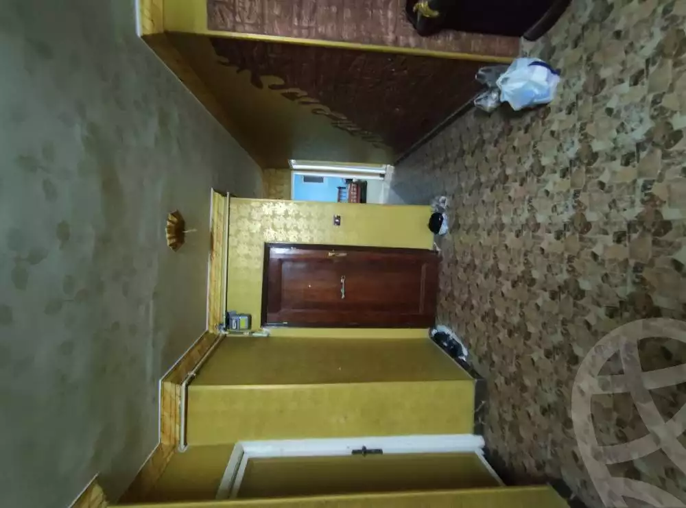 https://aqarmap.com.eg/en/listing/6033239-for-sale-cairo-madinat-el-salam-gamal-abd-el-nasser