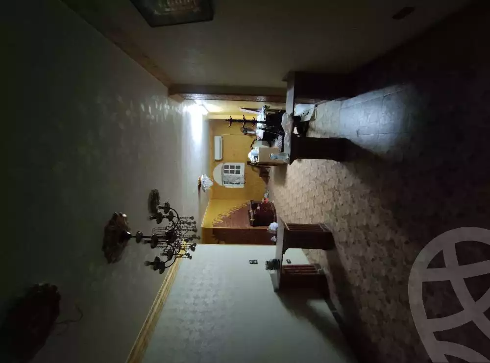 https://aqarmap.com.eg/en/listing/6033239-for-sale-cairo-madinat-el-salam-gamal-abd-el-nasser
