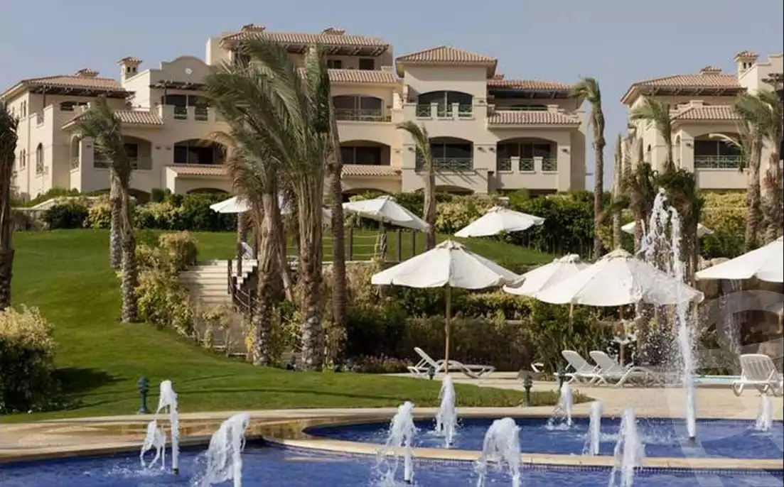 https://aqarmap.com.eg/en/listing/6033243-for-sale-ain-elsokhna-resorts-la-vista-6