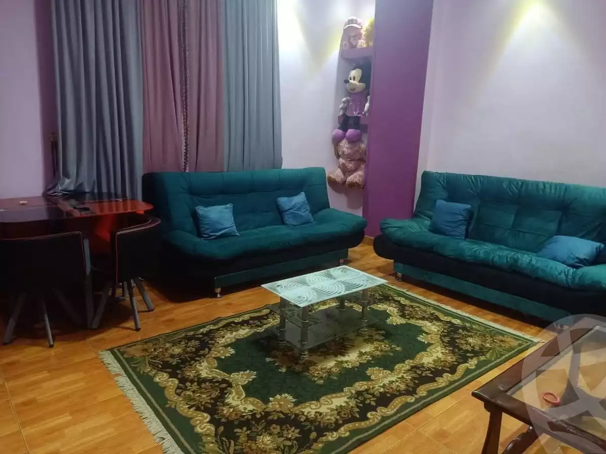 https://aqarmap.com.eg/en/listing/6033277-for-sale-cairo-15th-of-may
