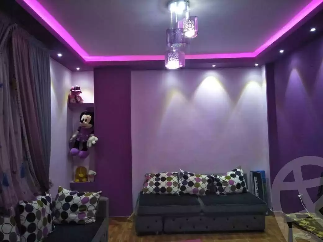 https://aqarmap.com.eg/en/listing/6033277-for-sale-cairo-15th-of-may