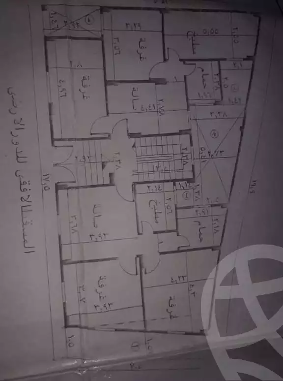 https://aqarmap.com.eg/en/listing/6033268-for-sale-aswan-aswan-city-el-sadaqa-el-gadida