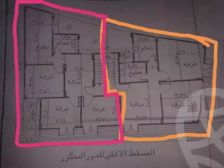 https://aqarmap.com.eg/en/listing/6033268-for-sale-aswan-aswan-city-el-sadaqa-el-gadida