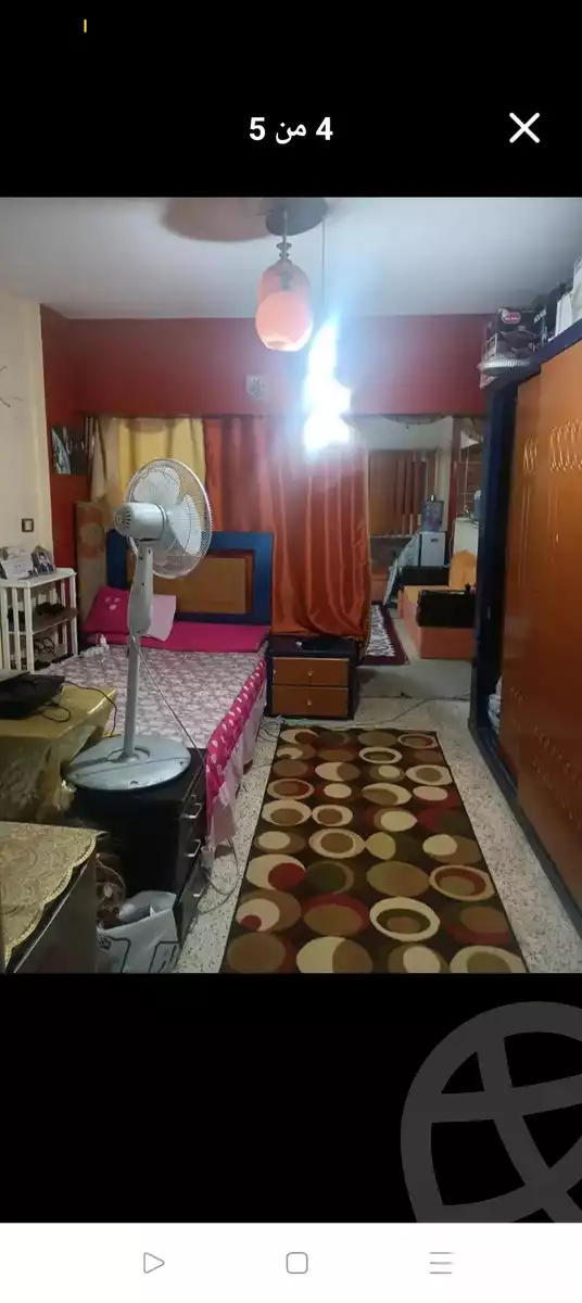 https://aqarmap.com.eg/en/listing/6033294-for-sale-cairo-15th-of-may-mjwr-31
