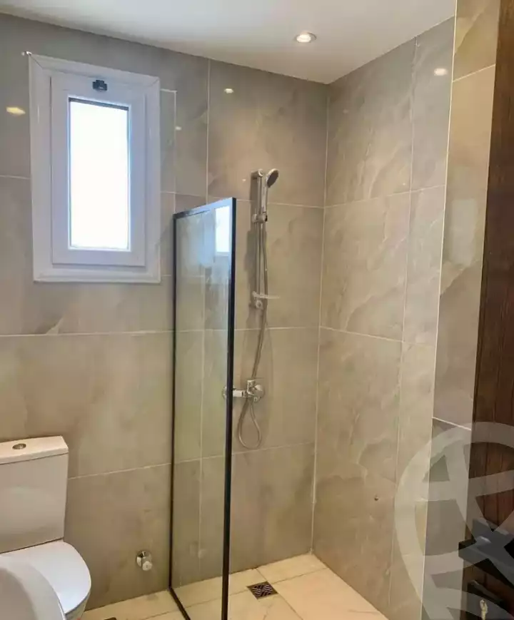 https://aqarmap.com.eg/en/listing/6033312-for-rent-cairo-heliopolis