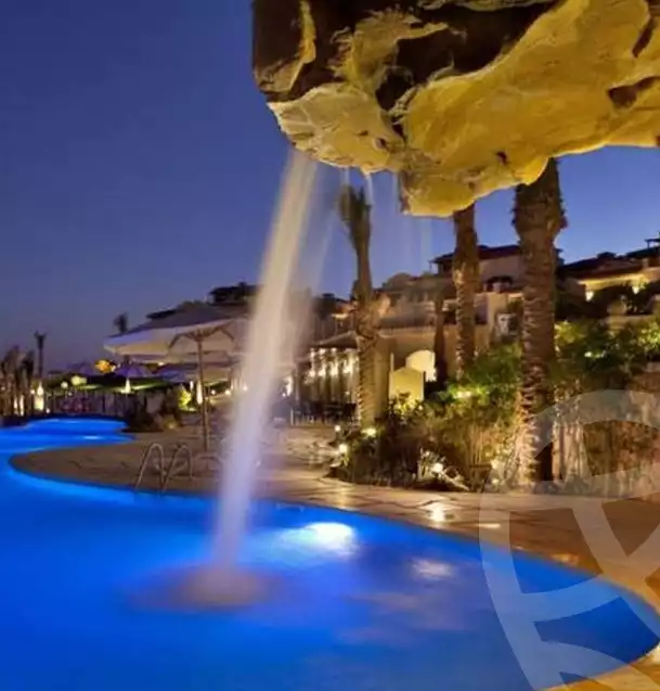 https://aqarmap.com.eg/en/listing/6033302-for-sale-ain-elsokhna-resorts-la-vista-6