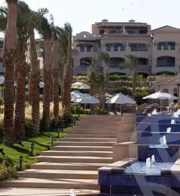https://aqarmap.com.eg/en/listing/6033302-for-sale-ain-elsokhna-resorts-la-vista-6