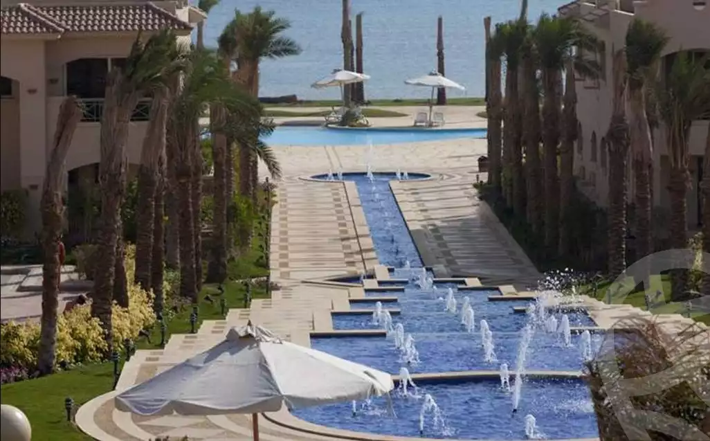 https://aqarmap.com.eg/en/listing/6033302-for-sale-ain-elsokhna-resorts-la-vista-6