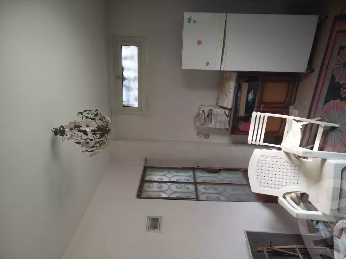 https://aqarmap.com.eg/en/listing/5663960-for-sale-cairo-mokattam-lhdb-l-ly-manteqt-ganob-s
