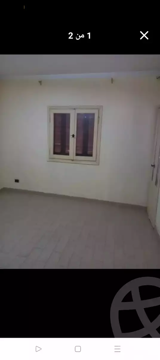 https://aqarmap.com.eg/ar/listing/6033347-for-rent-cairo-mokattam-lhdb-l-ly