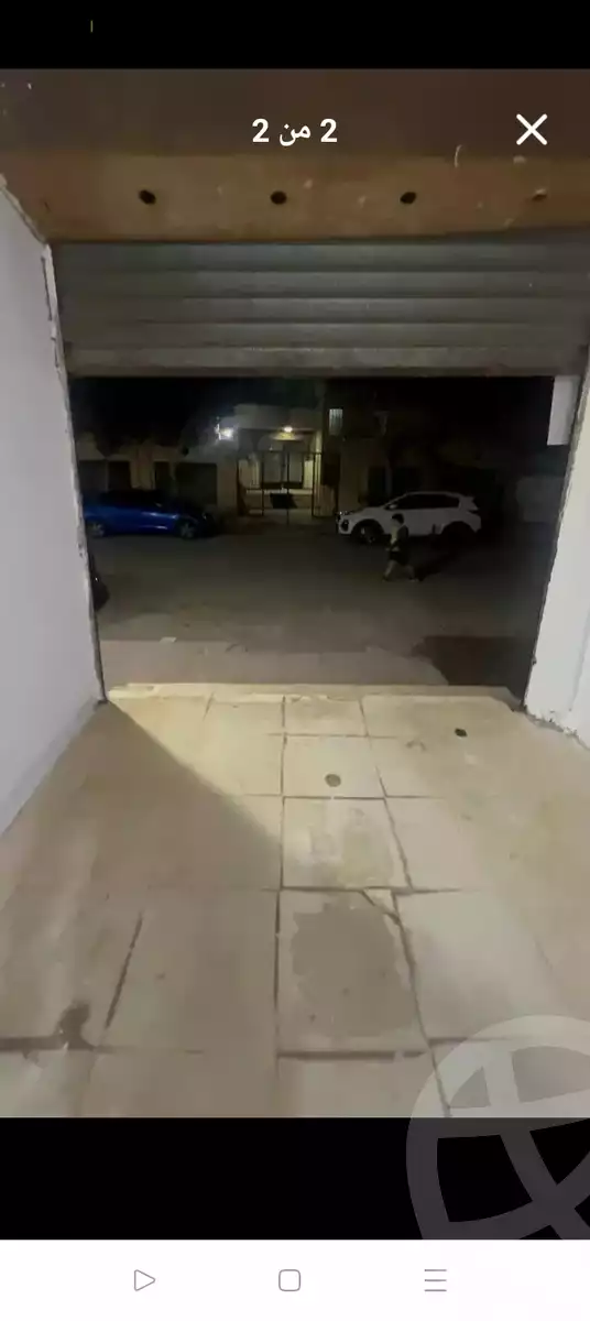 https://aqarmap.com.eg/ar/listing/6033360-for-rent-cairo-mokattam-lhdb-l-ly