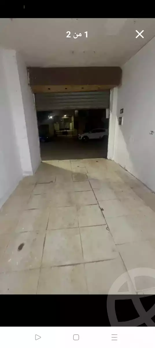 https://aqarmap.com.eg/ar/listing/6033360-for-rent-cairo-mokattam-lhdb-l-ly