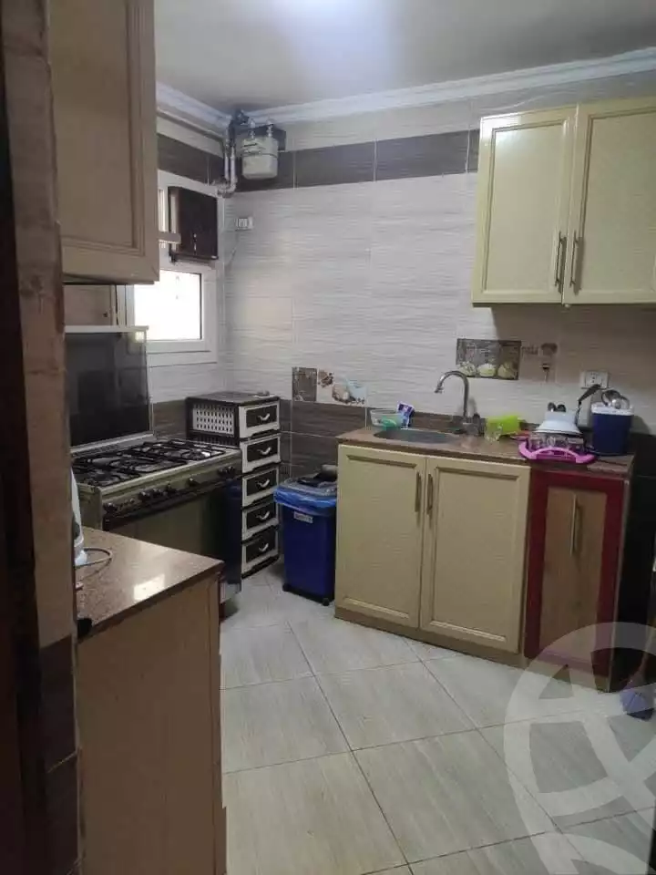 https://aqarmap.com.eg/en/listing/6033363-for-sale-cairo-el-sheikh-zayed-city-compounds-dr-msr