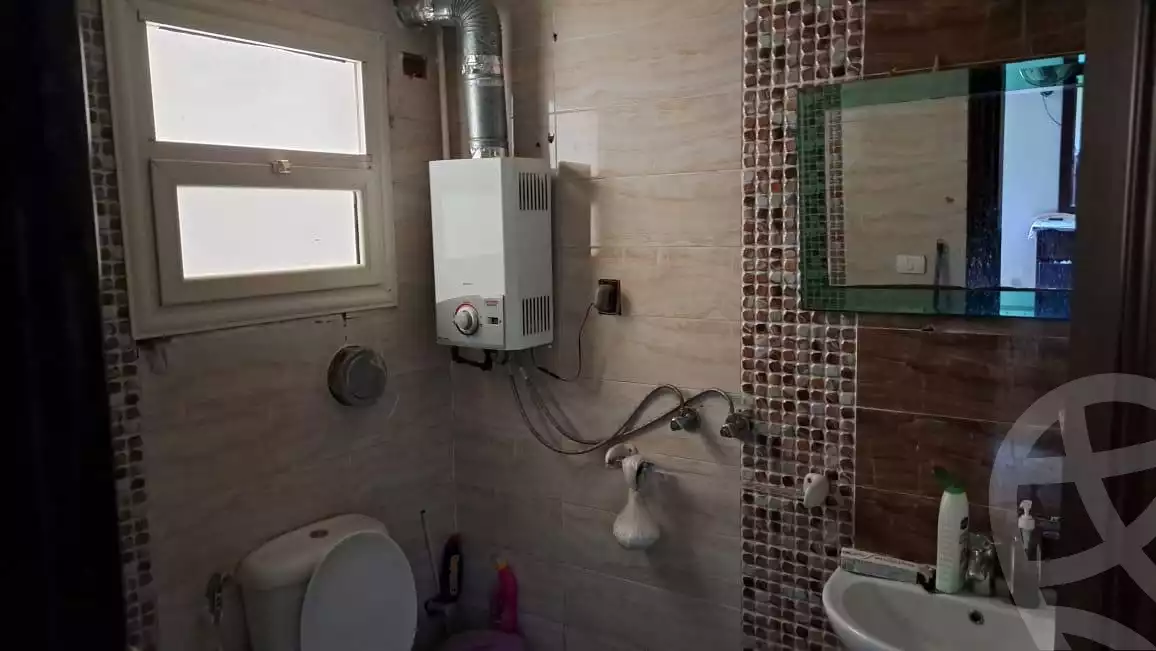 https://aqarmap.com.eg/en/listing/6033363-for-sale-cairo-el-sheikh-zayed-city-compounds-dr-msr