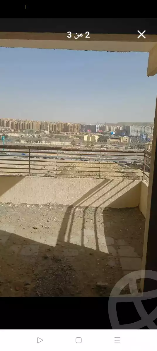 https://aqarmap.com.eg/en/listing/6033381-for-sale-cairo-mokattam-el-hadabah-el-wosta-rd-lmbhth