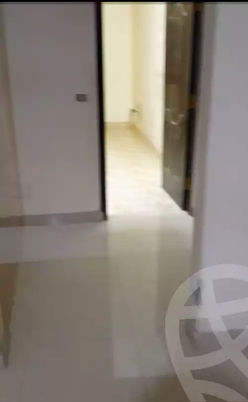 https://aqarmap.com.eg/en/listing/6033385-for-sale-cairo-hadayek-el-koba-misr-w-el-sodan