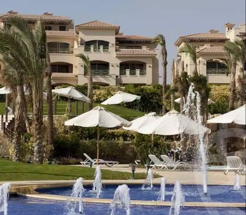 https://aqarmap.com.eg/ar/listing/6033405-for-sale-ain-elsokhna-resorts-la-vista-ray