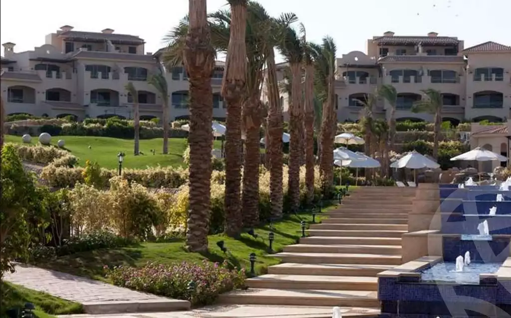 https://aqarmap.com.eg/ar/listing/6033405-for-sale-ain-elsokhna-resorts-la-vista-ray