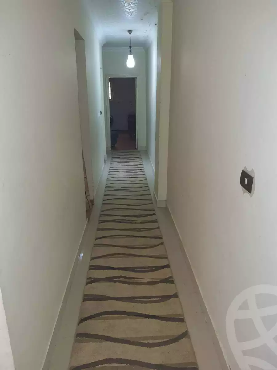 https://aqarmap.com.eg/en/listing/6033421-for-rent-cairo-mokattam-el-hadabah-el-wosta-el-mantaqa-el-khamsa