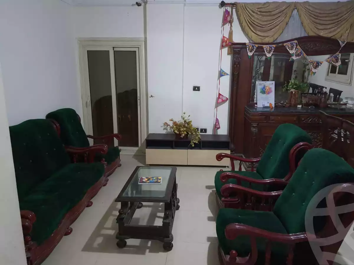 https://aqarmap.com.eg/en/listing/6033421-for-rent-cairo-mokattam-el-hadabah-el-wosta-el-mantaqa-el-khamsa