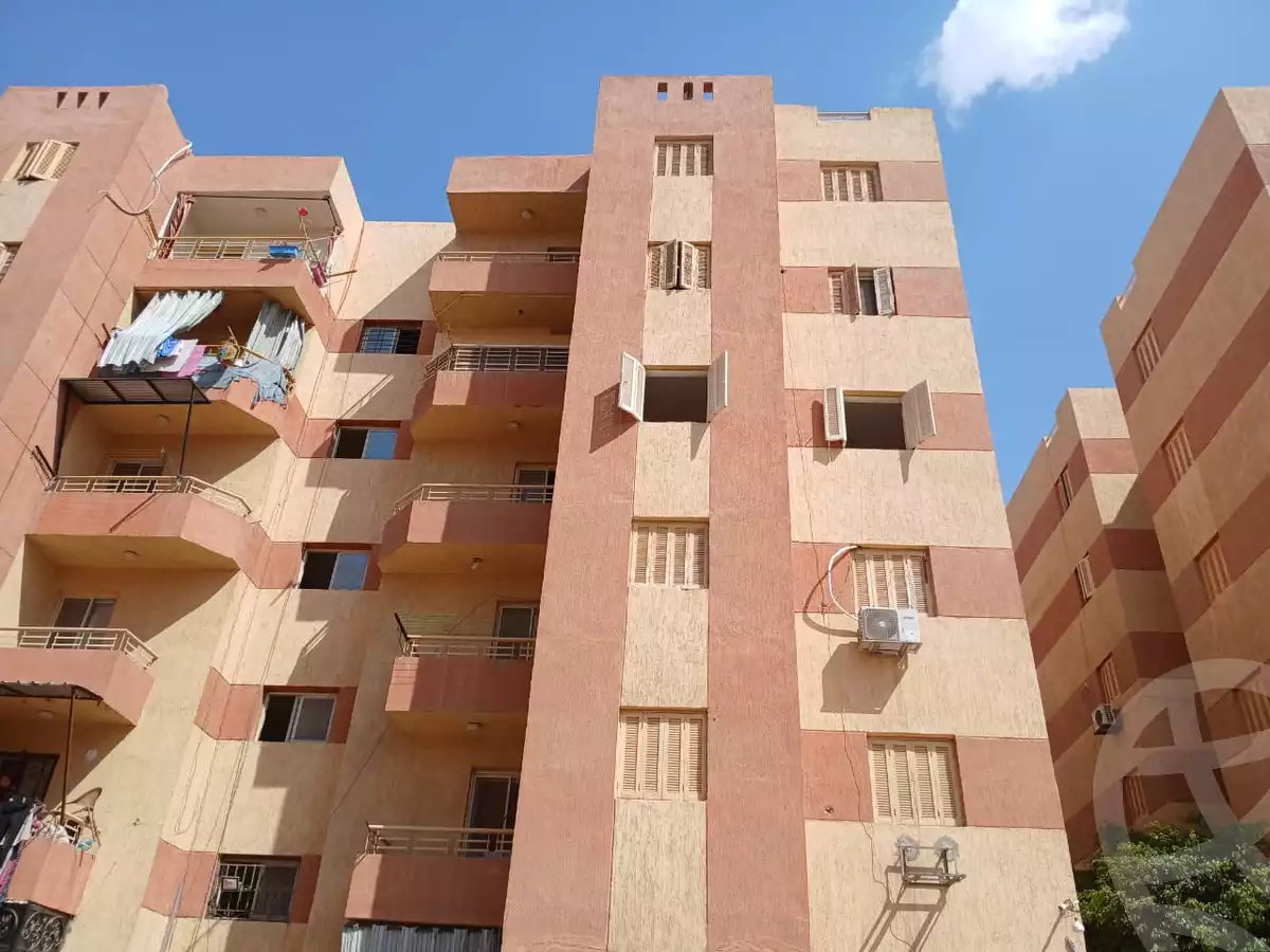 https://aqarmap.com.eg/en/listing/6033432-for-sale-cairo-badr-city-hay-al-narges-social-housing