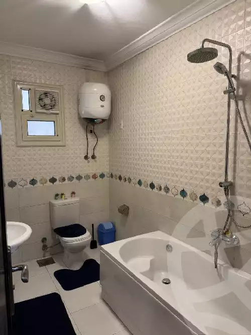 https://aqarmap.com.eg/en/listing/6033483-for-sale-cairo-el-maadi-compounds-darna-compound