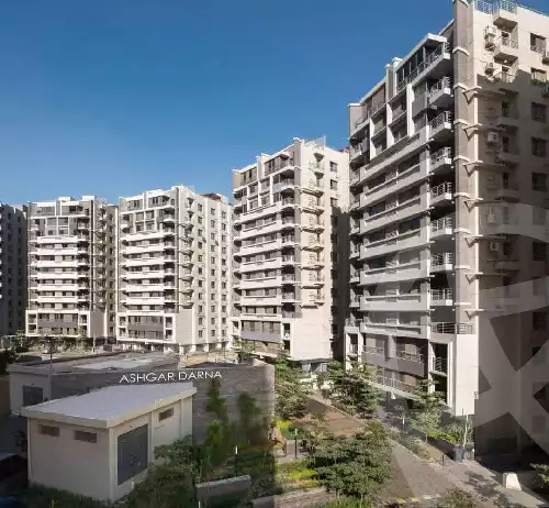 https://aqarmap.com.eg/en/listing/6033483-for-sale-cairo-el-maadi-compounds-darna-compound