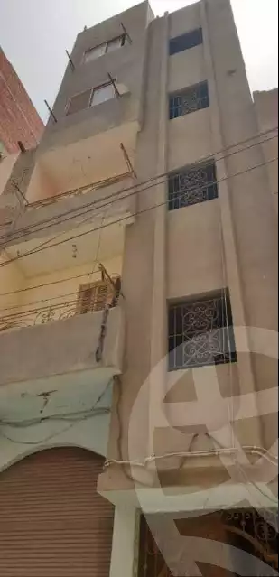 https://aqarmap.com.eg/en/listing/6033495-for-sale-gharbia-tanta-tanta-city-tharwat-st