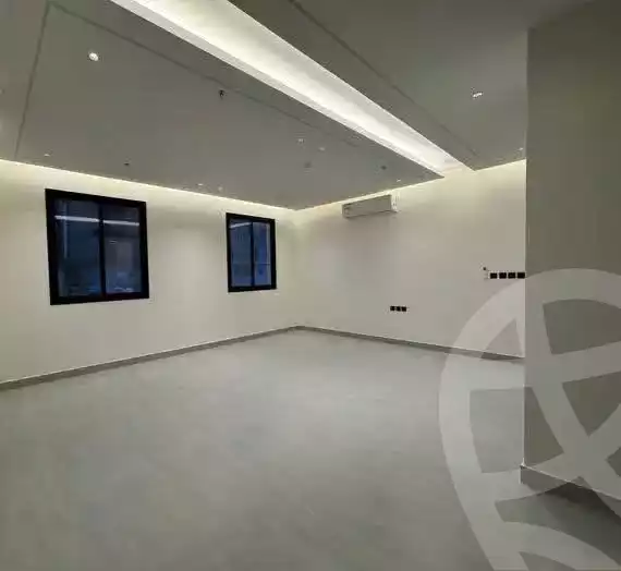 https://aqarmap.com.eg/en/listing/6033528-for-rent-cairo-el-haram-shareaa-el-haram