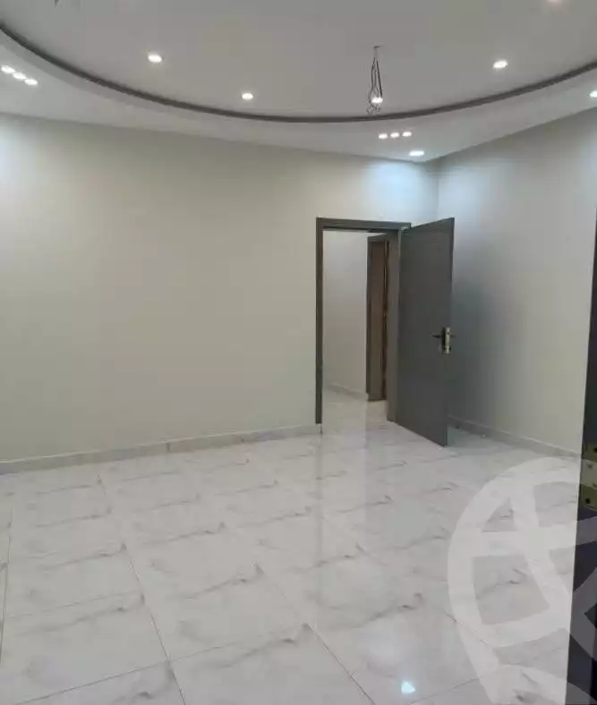 https://aqarmap.com.eg/en/listing/6033545-for-rent-cairo-el-haram-el-matbaa